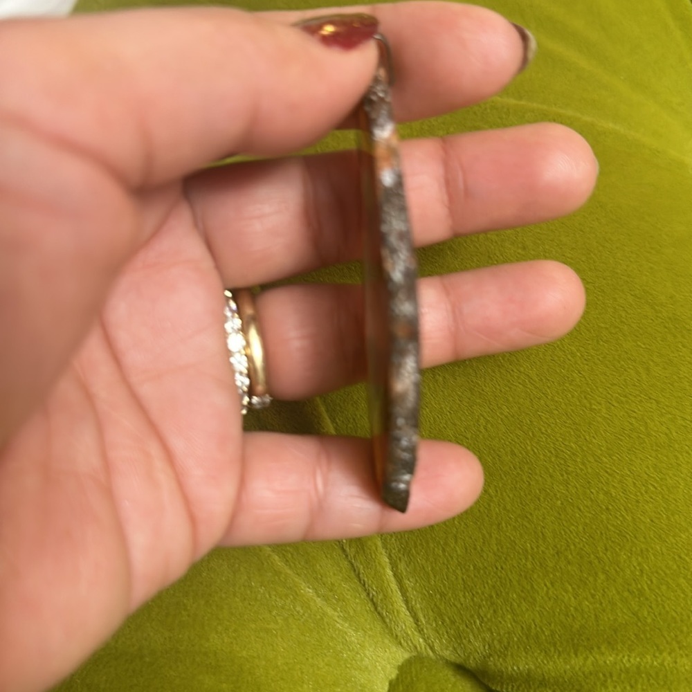Pendant - Picture 3 of 4
